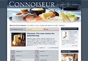 Le Connoisseur